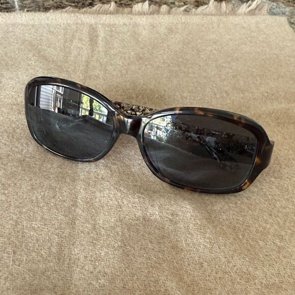 Kate Spade Cheyenne/P/S main image 7